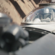 Image for article titled The Book of Boba Fett's Best Episode Probably Shouldn't Have Been This